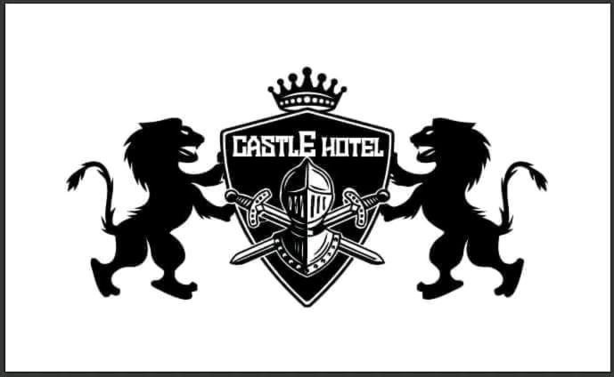 Castle Hotel Cairo Exterior photo